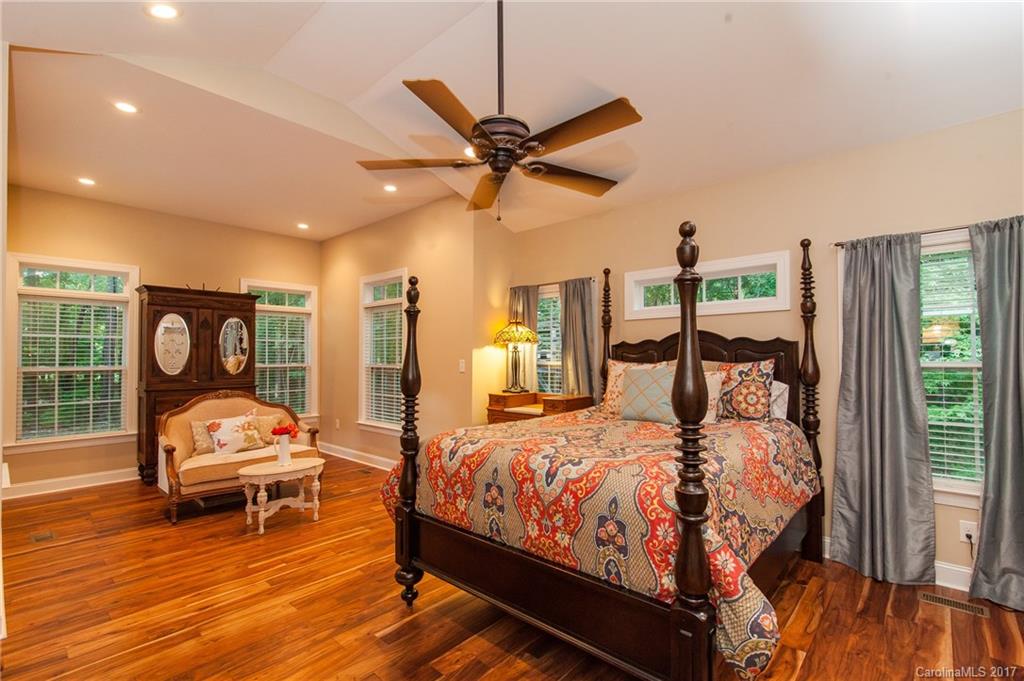5108 Crow Road Monroe, NC 28112 - Photo 13 of 24 Gallery Image 13