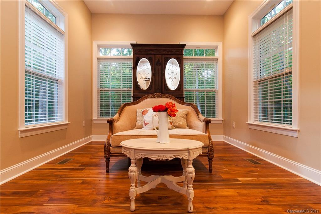 5108 Crow Road Monroe, NC 28112 - Photo 14 of 24 Gallery Image 14