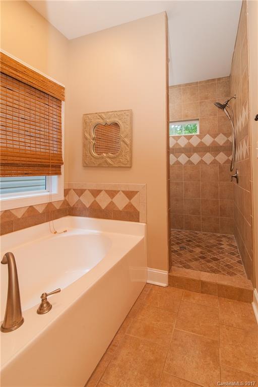 5108 Crow Road Monroe, NC 28112 - Photo 15 of 24 Gallery Image 15