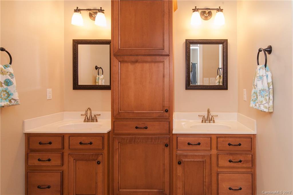 5108 Crow Road Monroe, NC 28112 - Photo 16 of 24 Gallery Image 16