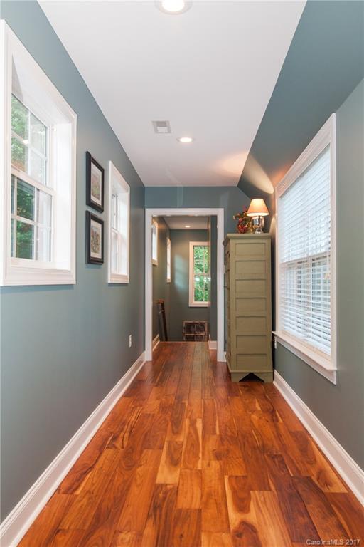 5108 Crow Road Monroe, NC 28112 - Photo 17 of 24 Gallery Image 17