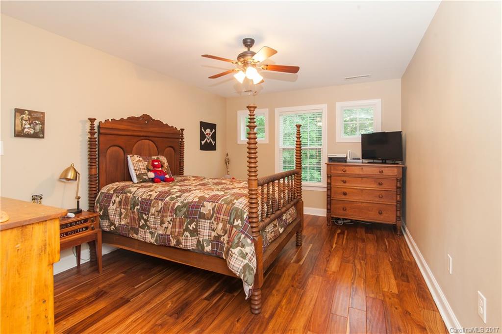 5108 Crow Road Monroe, NC 28112 - Photo 18 of 24 Gallery Image 18