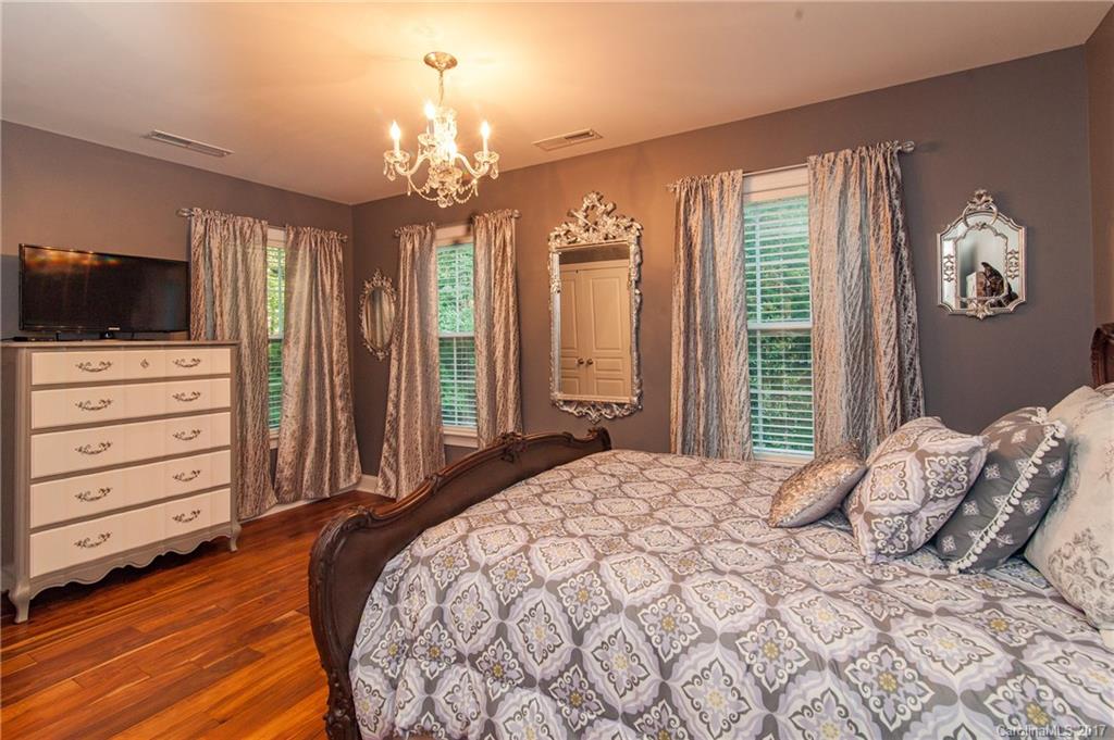 5108 Crow Road Monroe, NC 28112 - Photo 19 of 24 Gallery Image 19