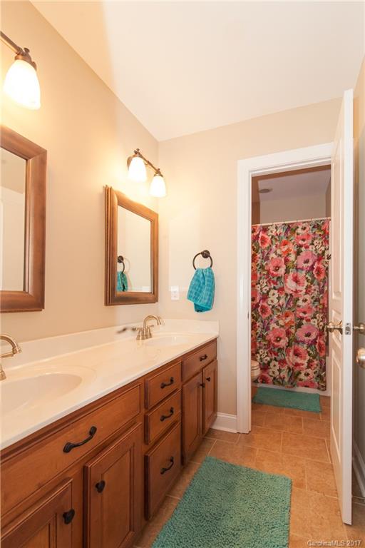 5108 Crow Road Monroe, NC 28112 - Photo 20 of 24 Gallery Image 20
