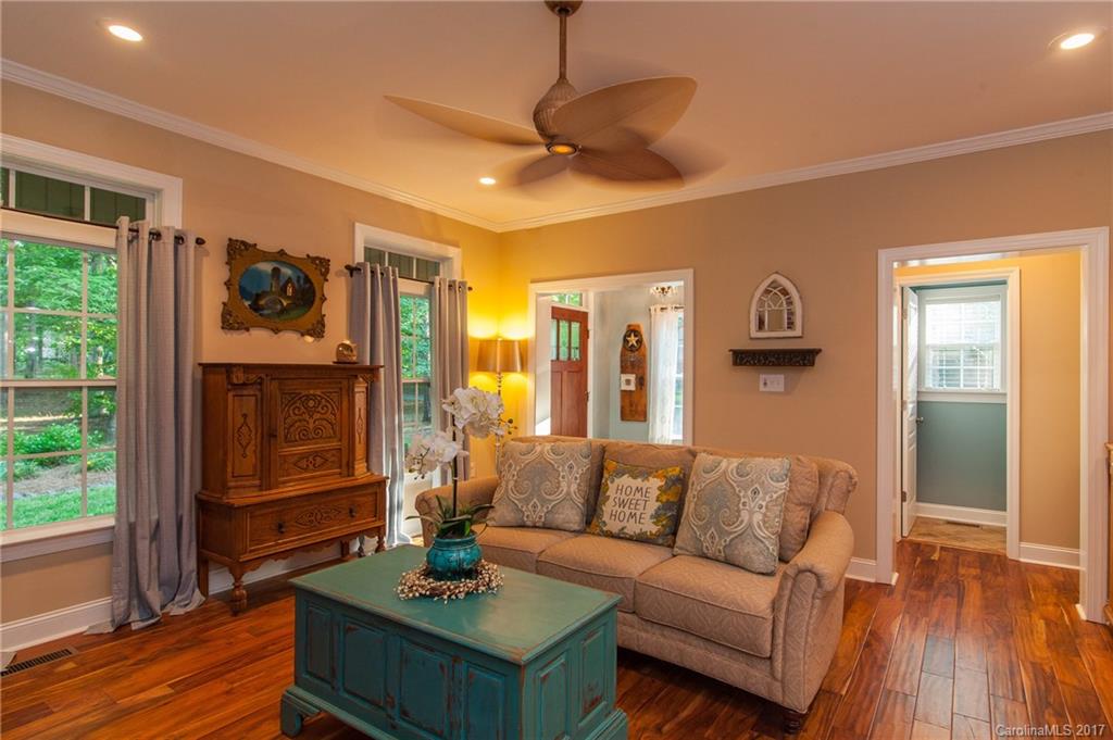 5108 Crow Road Monroe, NC 28112 - Photo 3 of 24 Gallery Image 3