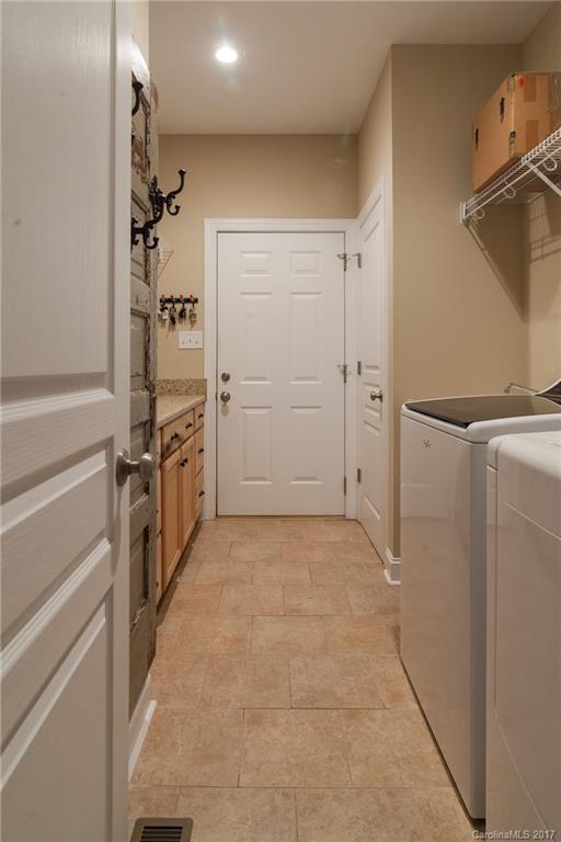 5108 Crow Road Monroe, NC 28112 - Photo 21 of 24 Gallery Image 21
