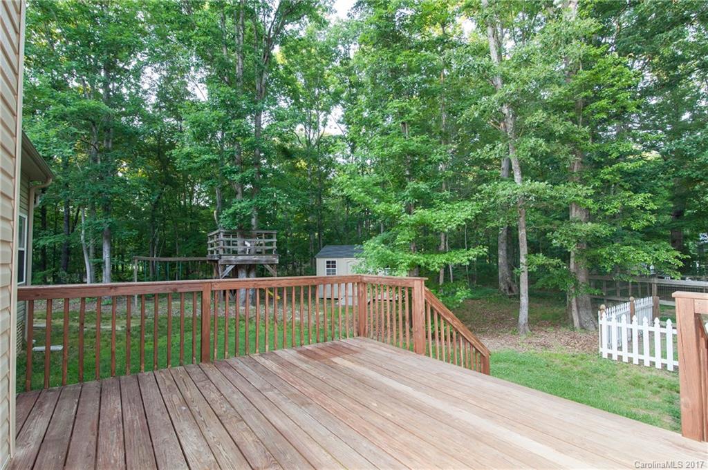 5108 Crow Road Monroe, NC 28112 - Photo 22 of 24 Gallery Image 22