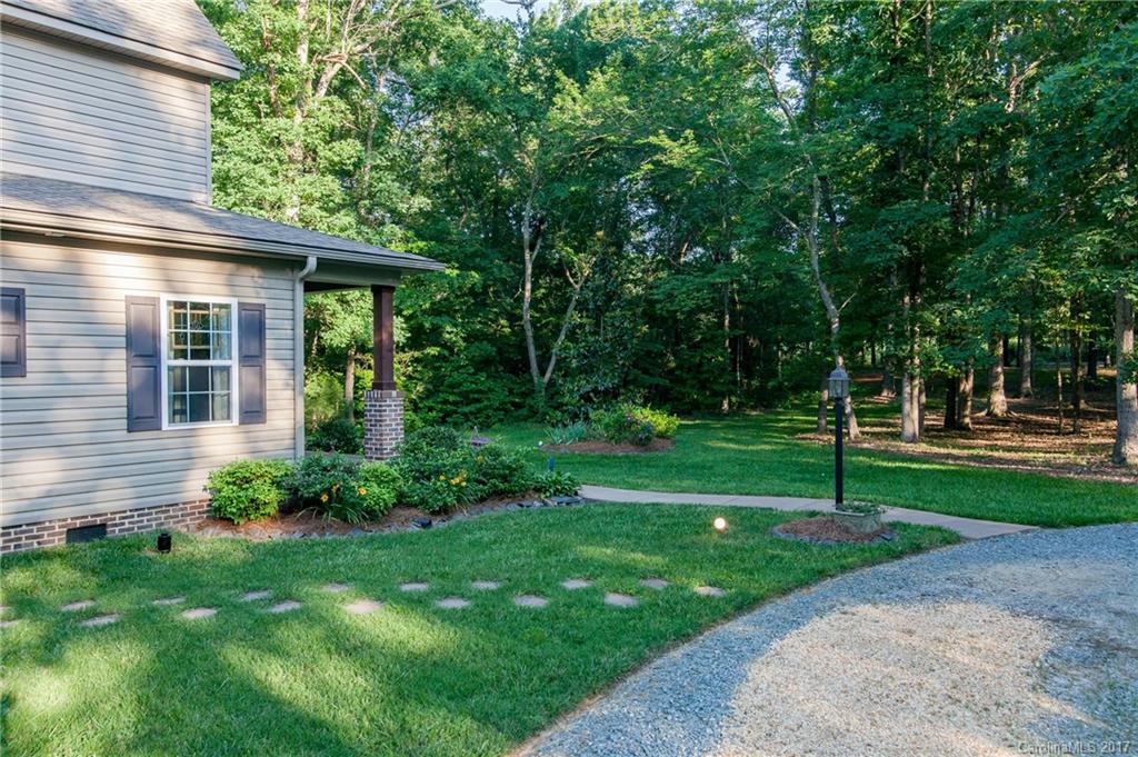 5108 Crow Road Monroe, NC 28112 - Photo 23 of 24 Gallery Image 23