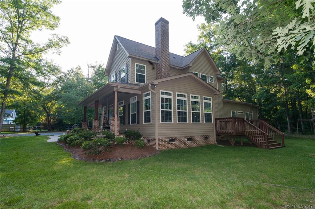 5108 Crow Road Monroe, NC 28112 - Photo 24 of 24 Gallery Image 24