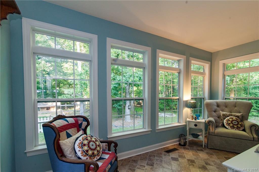 5108 Crow Road Monroe, NC 28112 - Photo 4 of 24 Gallery Image 4