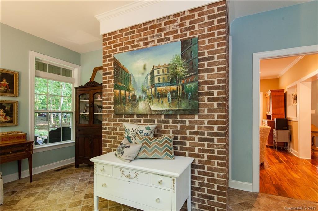 5108 Crow Road Monroe, NC 28112 - Photo 5 of 24 Gallery Image 5