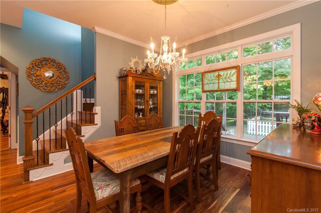 5108 Crow Road Monroe, NC 28112 - Photo 6 of 24 Gallery Image 6