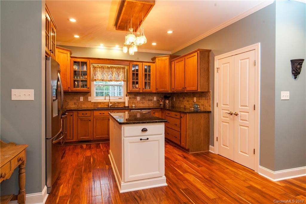 5108 Crow Road Monroe, NC 28112 - Photo 7 of 24 Gallery Image 7