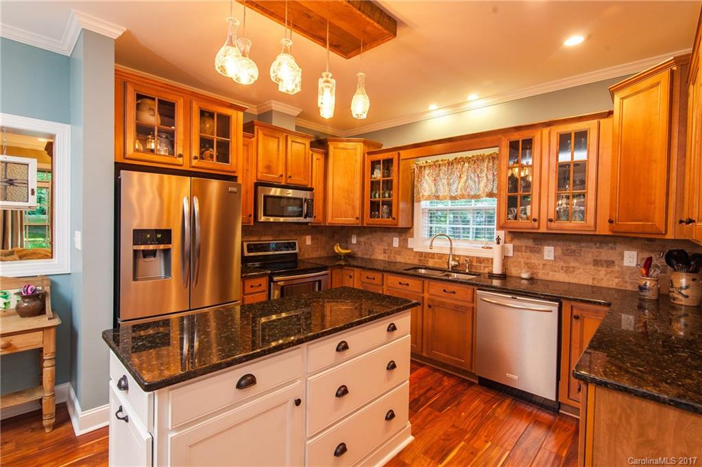 5108 Crow Road Monroe, NC 28112 - Photo 8 of 24 Gallery Image 8