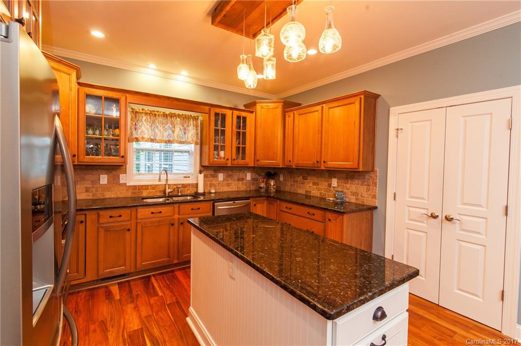 5108 Crow Road Monroe, NC 28112 - Photo 9 of 24 Gallery Image 9