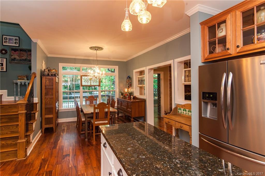 5108 Crow Road Monroe, NC 28112 - Photo 10 of 24 Gallery Image 10