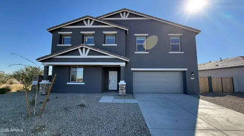 $509,990 | 47167 West Pecan Woods, Maricopa, AZ 85139