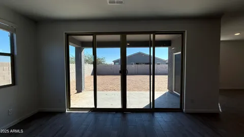$509,990 | 47167 West Pecan Woods, Maricopa, AZ 85139