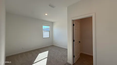 $509,990 | 47167 West Pecan Woods, Maricopa, AZ 85139