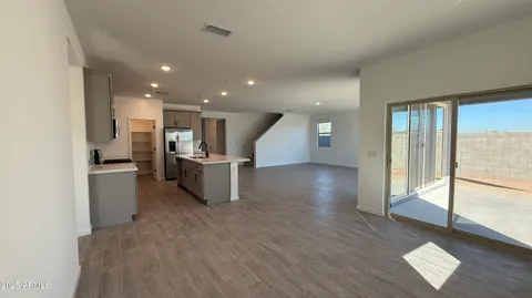 $509,990 | 47167 West Pecan Woods, Maricopa, AZ 85139