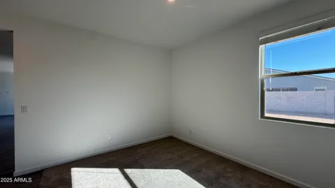 $509,990 | 47167 West Pecan Woods, Maricopa, AZ 85139