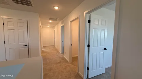 $509,990 | 47167 West Pecan Woods, Maricopa, AZ 85139