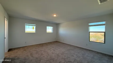 $509,990 | 47167 West Pecan Woods, Maricopa, AZ 85139