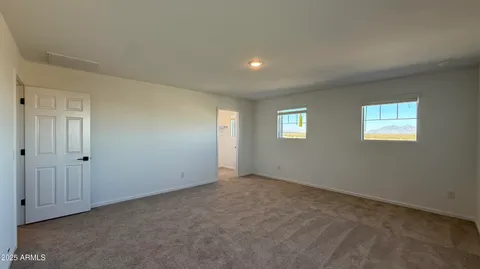 $509,990 | 47167 West Pecan Woods, Maricopa, AZ 85139