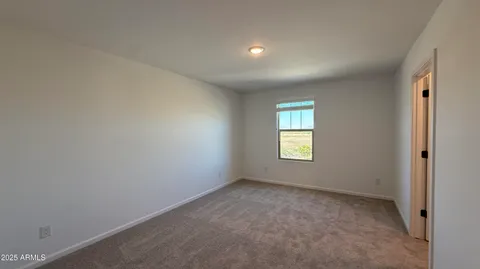 $509,990 | 47167 West Pecan Woods, Maricopa, AZ 85139