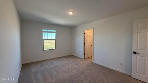 $509,990 | 47167 West Pecan Woods, Maricopa, AZ 85139