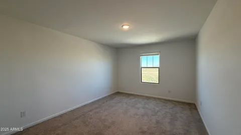 $509,990 | 47167 West Pecan Woods, Maricopa, AZ 85139