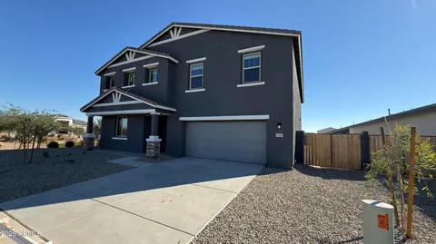 $509,990 | 47167 West Pecan Woods, Maricopa, AZ 85139