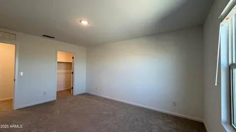 $509,990 | 47167 West Pecan Woods, Maricopa, AZ 85139