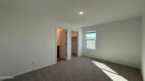 $509,990 | 47167 West Pecan Woods, Maricopa, AZ 85139