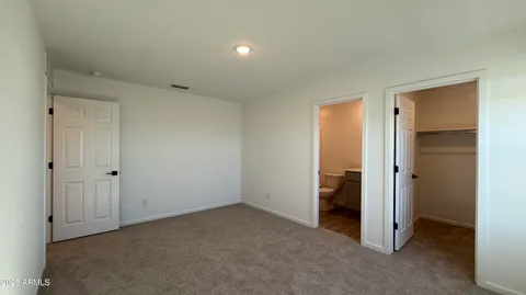 $509,990 | 47167 West Pecan Woods, Maricopa, AZ 85139