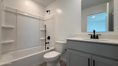 $509,990 | 47167 West Pecan Woods, Maricopa, AZ 85139