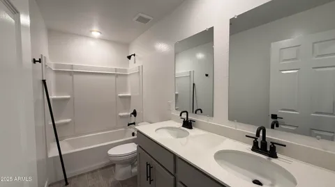 $509,990 | 47167 West Pecan Woods, Maricopa, AZ 85139