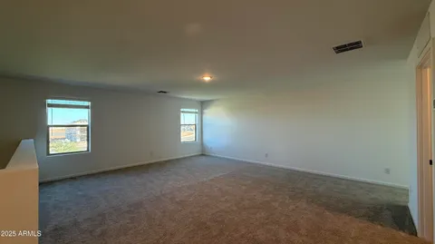 $509,990 | 47167 West Pecan Woods, Maricopa, AZ 85139