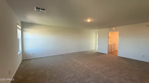 $509,990 | 47167 West Pecan Woods, Maricopa, AZ 85139