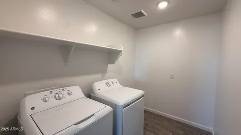 $509,990 | 47167 West Pecan Woods, Maricopa, AZ 85139