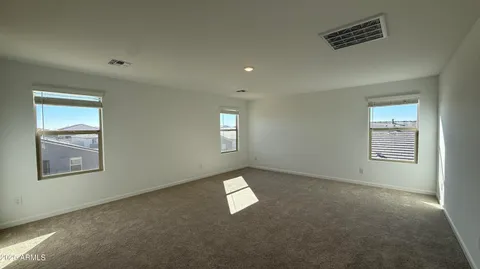 $509,990 | 47167 West Pecan Woods, Maricopa, AZ 85139