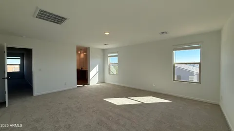 $509,990 | 47167 West Pecan Woods, Maricopa, AZ 85139