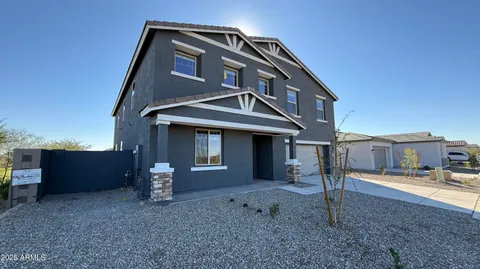 $509,990 | 47167 West Pecan Woods, Maricopa, AZ 85139