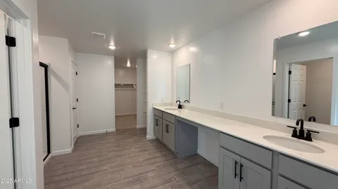 $509,990 | 47167 West Pecan Woods, Maricopa, AZ 85139