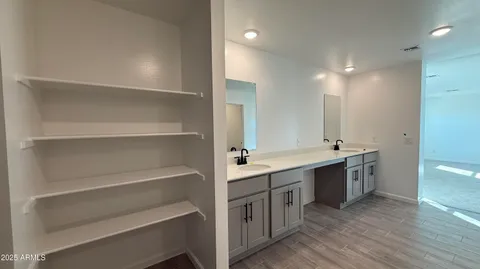 $509,990 | 47167 West Pecan Woods, Maricopa, AZ 85139