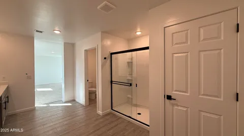 $509,990 | 47167 West Pecan Woods, Maricopa, AZ 85139