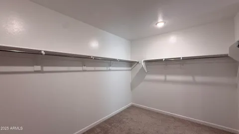 $509,990 | 47167 West Pecan Woods, Maricopa, AZ 85139