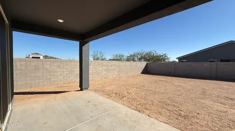 $509,990 | 47167 West Pecan Woods, Maricopa, AZ 85139