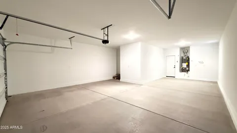 $509,990 | 47167 West Pecan Woods, Maricopa, AZ 85139