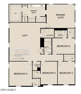 $509,990 | 47167 West Pecan Woods, Maricopa, AZ 85139